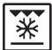 ELECTROLUX EOD6P46X  -  EOD6P46X - Modes de cuisson - 6