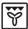 ELECTROLUX EOD6P46X  -  EOD6P46X - Modes de cuisson - 9