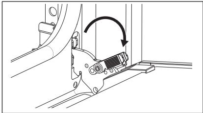 ELECTROLUX EOD6P46X - EOD6P46X - ATTENTION! - 2