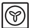 ELECTROLUX EOD6P46X  -  EOD6P46X - Modes de cuisson - 1