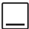 ELECTROLUX EOD6P46X  -  EOD6P46X - Modes de cuisson - 5