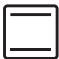 ELECTROLUX EOD6P46X  -  EOD6P46X - Modes de cuisson - 2