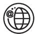 ELECTROLUX KVLBE08X  -  KVLBE08X - WE'RE THINKING OF YOU - 1