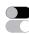 ELECTROLUX KVLBE08X  -  KVLBE08X - OK - 3