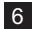 ELECTROLUX KVLBE08X  -  KVLBE08X - Ogólne informacja - 7
