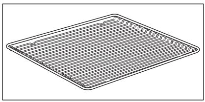 ELECTROLUX KVLBE08X  -  KVLBE08X - Vieline lentynelé - 1