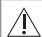 ELECTROLUX KVLBE08X  -  KVLBE08X - PRIES NAUDODAMI PIRMA KARTA - 1