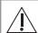 ELECTROLUX KVLBE08X  -  KVLBE08X - KASDIENIS NAUDIOJIMAS - 1