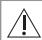 ELECTROLUX KVLBE08X  -  KVLBE08X - PRED PRVO UPORABO - 1