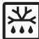 ELECTROLUX KVLBE08X  -  KVLBE08X - Microwave cooking - 1