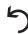 ELECTROLUX KVLBE08X  -  KVLBE08X - OK - 2