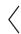 ELECTROLUX KVLBE08X  -  KVLBE08X - OK - 1