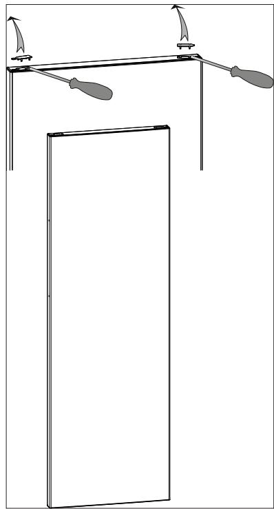 VALBERG UF NF 280 F X701T - UF NF 280 F X701T - Información para el usuario - 12