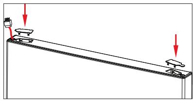 VALBERG UF NF 280 F X701T - UF NF 280 F X701T - Información para el usuario - 17
