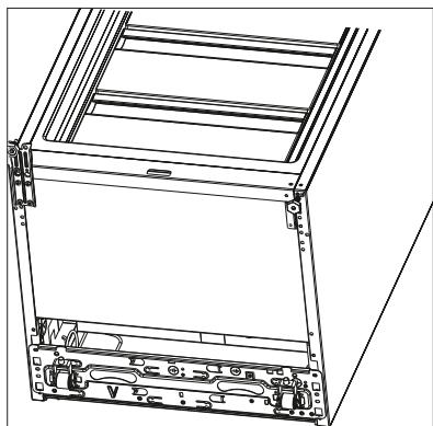 VALBERG UF NF 280 F X701T - UF NF 280 F X701T - Información para el usuario - 10