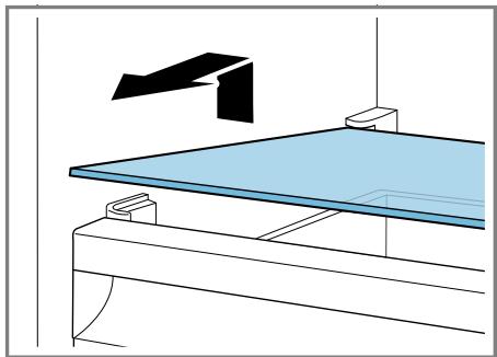 NEFF GI1113FE0 - 3