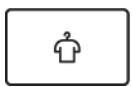 GORENJE DEH92/G  -  DEH92/G - DELAY END (RETARDER LA FIN DU PROGRAMME DE SÉCHAGE) - 1
