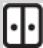 GORENJE DEH92/G  -  DEH92/G - INFORMATION - 1
