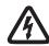 GORENJE DEH92/G  -  DEH92/G - ATTENTION! - 1