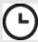 GORENJE DEH92/G  -  DEH92/G - INFORMATION - 8