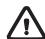 GORENJE DEH92/G  -  DEH92/G - INFORMATION - 1