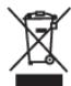 GORENJE DEH92/G  -  DEH92/G - gorenje - 2