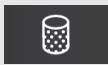 GORENJE DEH92/G  -  DEH92/G - Que faire en cas de problème ... ? - 10