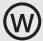 SAMSUNG WD90T534DBW - REMARQUE - 3