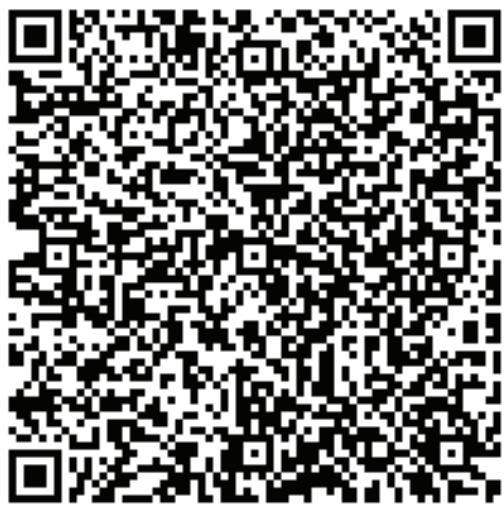 SAMSUNG WD90T534DBW - Déclaration de logiciel open source - 1