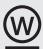 SAMSUNG WD90T534DBW - REMARQUE - 4