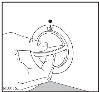 ARTHUR MARTIN ADE 5130 - Pour sécher votre linge: - 3