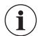 ELECTROLUX LUT1AE32W - LUT1AE32W - CAUTION! - 1