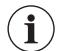 ELECTROLUX LUT1AE32W - LUT1AE32W - Attention! - 3