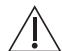 ELECTROLUX LUT1AE32W - LUT1AE32W - Attention! - 1