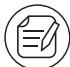 ELECTROLUX LUT1AE32W - LUT1AE32W - WE'RE THINKING OF YOU - 2
