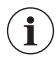 ELECTROLUX LUT1AE32W  -  LUT1AE32W - Regulación de temperatura - 1