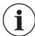 ELECTROLUX LUT1AE32W - LUT1AE32W - CAUTION! - 1