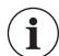 ELECTROLUX LUT1AE32W - LUT1AE32W - Super Freeze-Funktion - 1