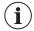 ELECTROLUX LUT1AE32W - LUT1AE32W - CUSTOMER CARE AND SERVICE - 2