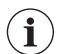 ELECTROLUX LUT1AE32W - LUT1AE32W - Cosa fare se... - 1
