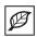 ELECTROLUX LUT1AE32W - LUT1AE32W - CUSTOMER CARE AND SERVICE - 3