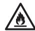 ELECTROLUX LUT1AE32W - LUT1AE32W - WARNING! - 1