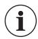 ELECTROLUX LUT1AE32W - LUT1AE32W - Was zu tun ist, wenn ... - 1