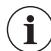 ELECTROLUX LUT1AE32W - LUT1AE32W - Accensione e spegnimento - 1