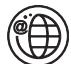 ELECTROLUX LUT1AE32W - LUT1AE32W - WE'RE THINKING OF YOU - 1