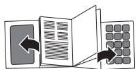VALBERG CF 290 F W625C  -  CF 290 F W625C - CONDITIONES DE GARANTIA - 3