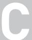 VALBERG CF 290 F W625C - CF 290 F W625C - Table of contents - 3