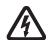 GORENJE DEH83/GI - Attention! - 1