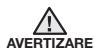 SAMSUNG VC07F60WNUR/EF - VC07F60WNUR/EF - INFORMATII PRIVIND SIGURANTA - 1