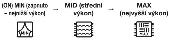 SAMSUNG VC07F60WNUR/EF - VC07F60WNUR/EF - HADICE (řada SC07F60Y, SC08F60Y) - 1